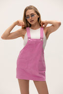 Sukienka Lola Cotton Candy