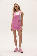 Sukienka Lola Cotton Candy