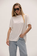 T-shirt Must Off White
