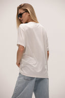 T-shirt Must Off White