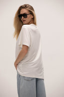 T-shirt Must Off White