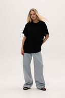 T-shirt Must Black