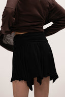 Spódnica Leya Black