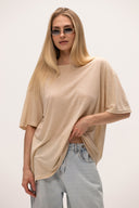 T-shirt Feel Divine