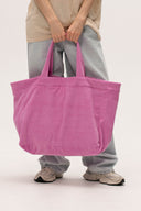Torba Daily Cotton Candy