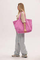 Torba Daily Cotton Candy