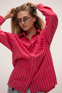 Koszula Rose Stripe
