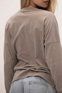 Longsleeve Avenue Vintage Cookie