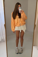 Bluza Hailey Peach Sorbet