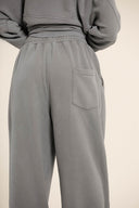 Joggery Street Vintage Stone