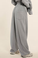 Joggery Street Vintage Stone