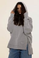 Bluza Ever Vintage Stone