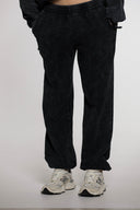 Joggery Essentials Vintage Black