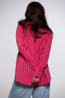 Koszula Rose Stripe