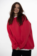 Bluza Easy Love Hibiscus PREORDER