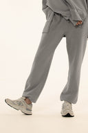 Joggery Essentials Vintage Stone