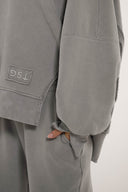 Joggery Essentials Vintage Stone