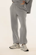 Joggery Essentials Vintage Stone