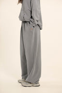 Joggery Street Vintage Stone