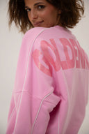 Bluza Active Bon Bon