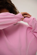 Bluza Active Bon Bon