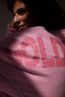 Bluza Active Bon Bon