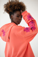 Bluza Easy Bloom Smoothie