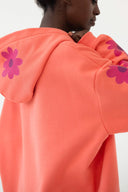 Bluza Easy Bloom Smoothie