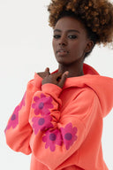 Bluza Easy Bloom Smoothie