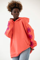 Bluza Easy Bloom Smoothie