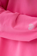 Bluza Easy Queen of Hearts