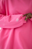 Bluza Easy Queen of Hearts