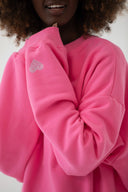 Bluza Easy Queen of Hearts