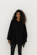 Bluza Ever All Stars Black