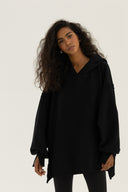 Bluza Ever All Stars Black