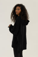 Bluza Ever All Stars Black