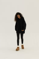 Bluza Ever All Stars Black