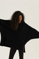 Bluza Ever All Stars Black