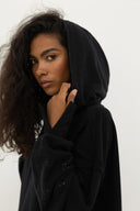 Bluza Ever All Stars Black