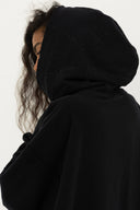 Bluza Ever All Stars Black