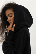 Bluza Ever All Stars Black