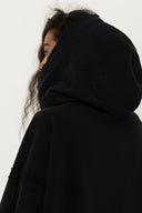 Bluza Ever All Stars Black