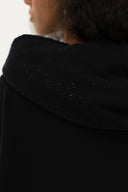 Bluza Ever All Stars Black