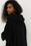 Bluza Ever All Stars Black