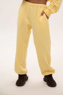 Joggery Loom Buttercream