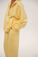 Joggery Loom Buttercream