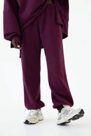 Joggery Loom Grape Wine