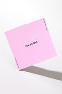 Karta Podarunkowa 300 pln