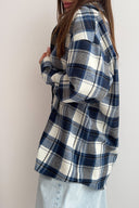 Koszula Dakota Soft Touch