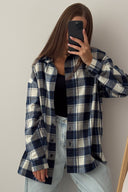 Koszula Dakota Soft Touch